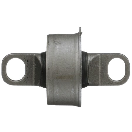 Delphi Suspension Trailing Arm Bushing, Td4798W TD4798W